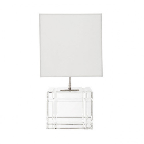 настольная лампа academia от eichholtz в Нижневартовске