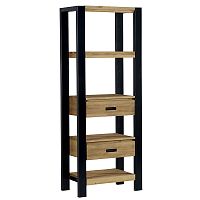 шкаф 20 lugano светло-коричневый в Нижневартовске