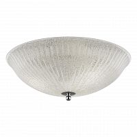 потолочный светильник lightstar zucche 820830 в Нижневартовске