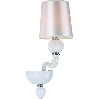 бра divinare bilancia 1154/03 ap-1 в Нижневартовске