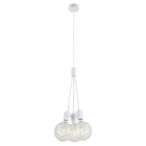 подвесная люстра lussole maricopa lsp-8123 в Нижневартовске