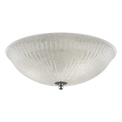 потолочный светильник lightstar zucche 820830 в Нижневартовске