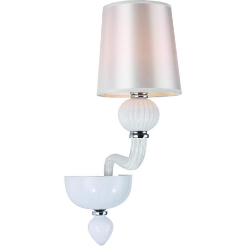 бра divinare bilancia 1154/03 ap-1 в Нижневартовске