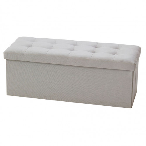 банкетка маленькая звезд серая, с крышкой в Нижневартовске