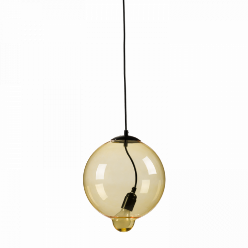 подвесной светильник meltdown в Нижневартовске