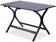 стол кухонный mebwill берн в Нижневартовске