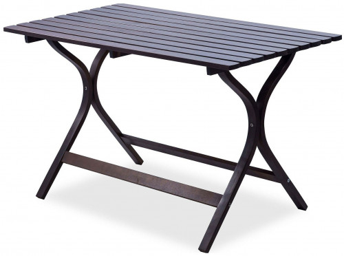 стол кухонный mebwill берн в Нижневартовске