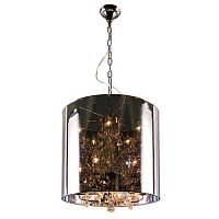 подвесная люстра artpole quelle 004274 в Нижневартовске