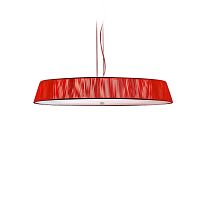 подвесной светильник lilith s 70 red от leucos в Нижневартовске