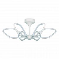 потолочная светодиодная люстра favourite borges 2562-6u в Нижневартовске