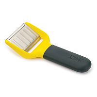 нож для сыра с двумя лезвиями в Нижневартовске