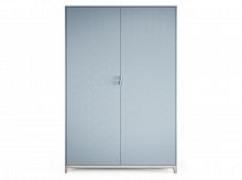 шкаф case оловянный в Нижневартовске