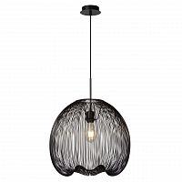 подвесной светильник lucide wirio 20401/45/30 в Нижневартовске