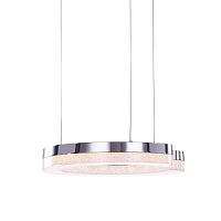 подвесной светильник md15006001-1a от illuminati в Нижневартовске