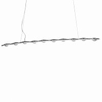 подвесной светильник orion в Нижневартовске