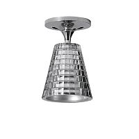 потолочный светильник d87e0115 от fabbian в Нижневартовске