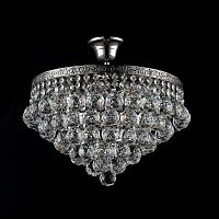 потолочная люстра maytoni gala dia783-cl38-6-n в Нижневартовске