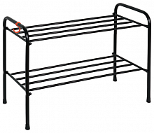 обувница завод металлических изделий пдо 12 в Нижневартовске