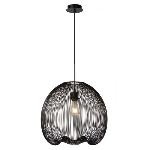 подвесной светильник lucide wirio 20401/45/30 в Нижневартовске