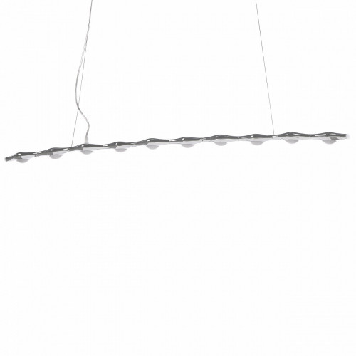 подвесной светильник orion в Нижневартовске