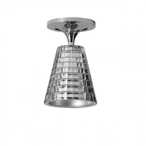 потолочный светильник d87e0115 от fabbian в Нижневартовске