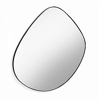 зеркало настенное anera от la forma (ex julia grup) в Нижневартовске