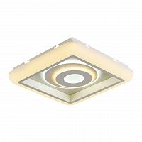 потолочный светодиодный светильник f-promo ledolution 2283-5c в Нижневартовске