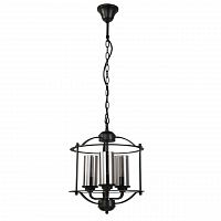 подвесная люстра favourite kiara 2057-3p в Нижневартовске