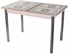 стол кухонный домотека танго пр-1 02 в Нижневартовске