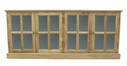 комод radman светло-коричневый в Нижневартовске