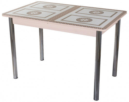 стол кухонный домотека танго пр-1 02 в Нижневартовске