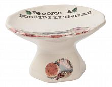 подставка для сладостей dolce в Нижневартовске