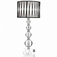 настольная лампа juliet в Нижневартовске