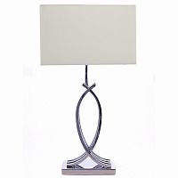 настольная лампа coco от rvastley в Нижневартовске