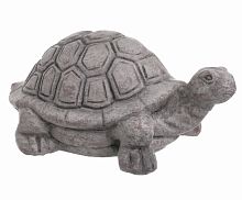 статуэтка черепаха серого цвета в Нижневартовске