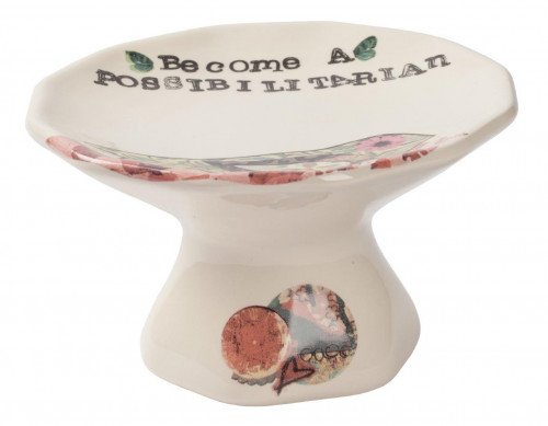 подставка для сладостей dolce в Нижневартовске