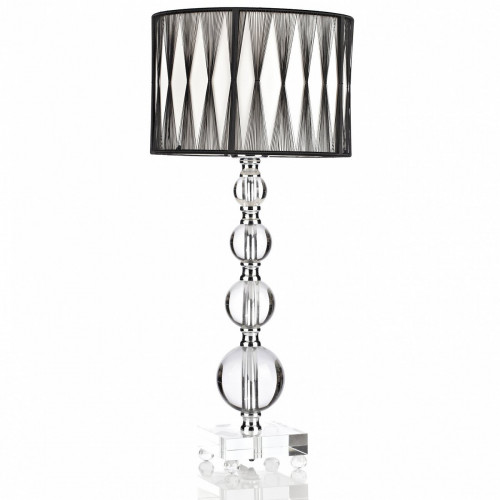 настольная лампа juliet в Нижневартовске