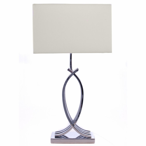 настольная лампа coco от rvastley в Нижневартовске