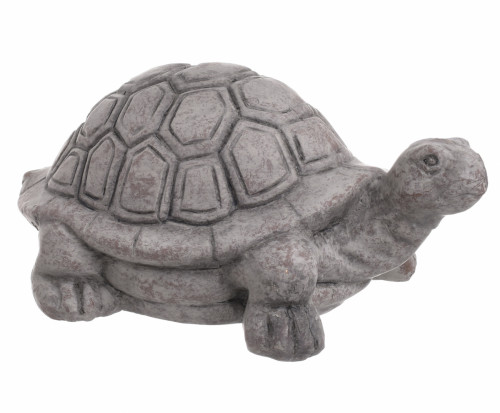 статуэтка черепаха серого цвета в Нижневартовске