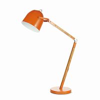 напольный светильник branch в Нижневартовске