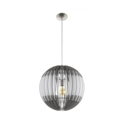 подвесной светильник eglo olmero 96974 в Нижневартовске