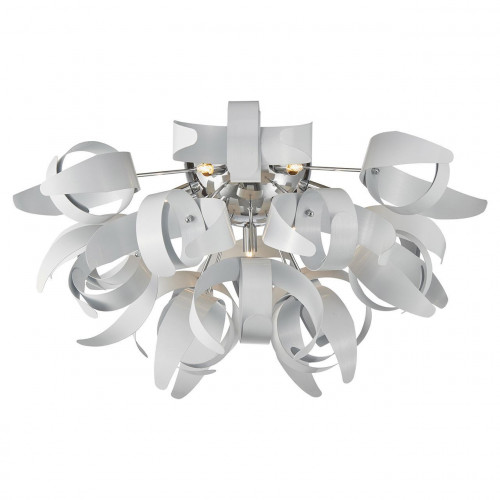 потолочный светильник lussole loft grlsa-5927-09 в Нижневартовске