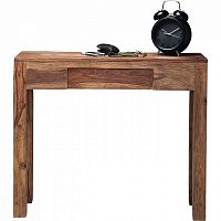 консоль authentico коричневый в Нижневартовске