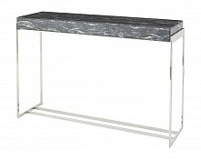 консоль gianna серая в Нижневартовске