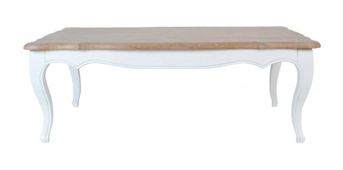 стол deko белый в Нижневартовске