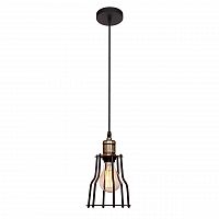 подвесной светильник loft it loft1114 в Нижневартовске