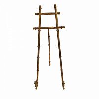 подставка для фотографий ver2 в Нижневартовске