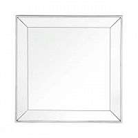 зеркало прямоугольное настенное ventura от eichholtz в Нижневартовске