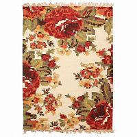 ковер rosetta в Нижневартовске