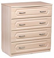 комод бител дворянка в Нижневартовске